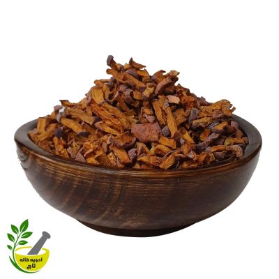 چای سیب