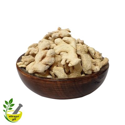 قلم زنجبیل چینی