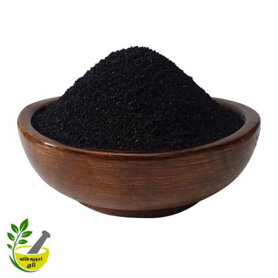 سیاه دانه ایرانی