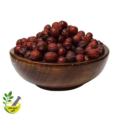 عناب