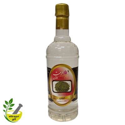 عرق آویشن
