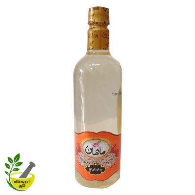 عرق بهارنارنج