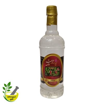 عرق خارشتر