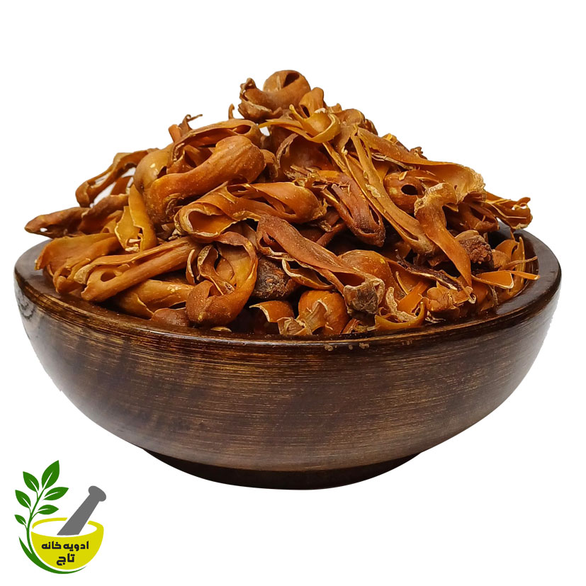 بسباسه (گل جوز) بسباسه (گل جوز)