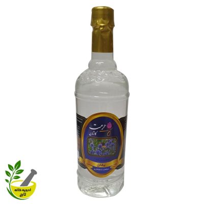 عرق بوقناق