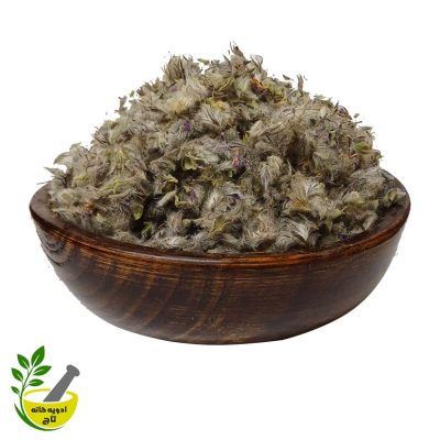 چای کوهی اعلا