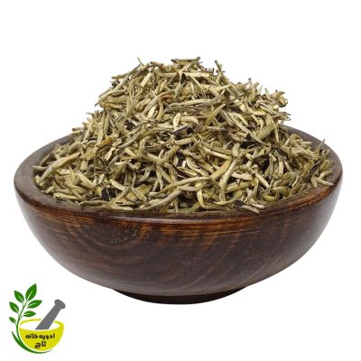 چای سفید