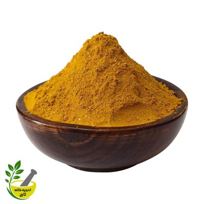 ادویه ترشی ترکیب ادویه خانه