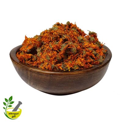گل همیشه بهار