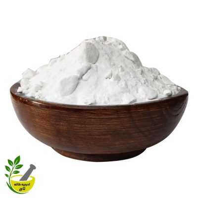 جوش شیرین