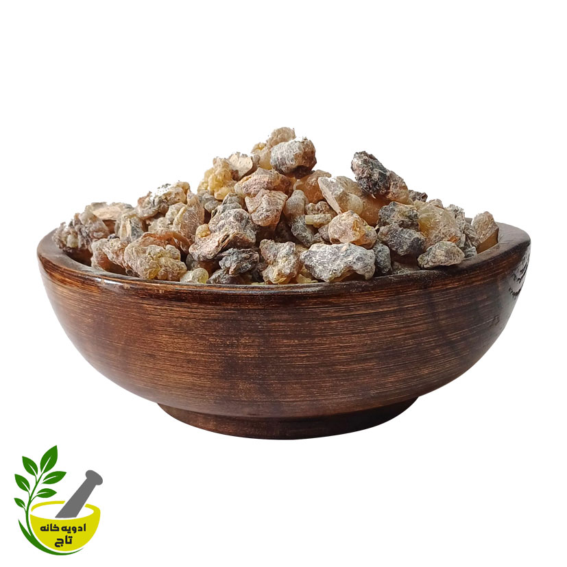 کنگر دودی کنگر دودی
