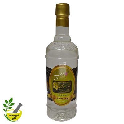 خارخاسک (حرمت کاشان)