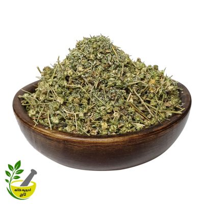 خارخاسک