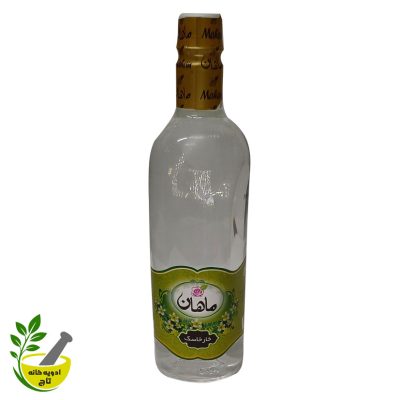 خارخاسک (برندماهان)