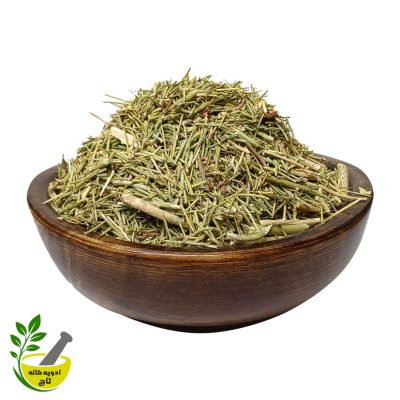 خارشتر