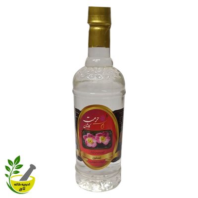 عرق نسترن