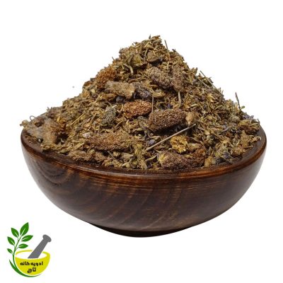 اسطوخودوس خارجی