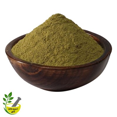 پودر آویشن اعلا