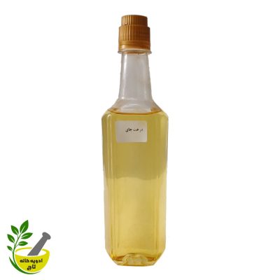 روغن درخت چای