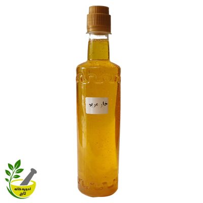 روغن خار مریم