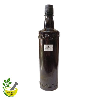 روغن رزماری