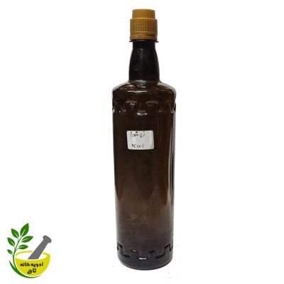 روغن زیتون خوراکی بی بو