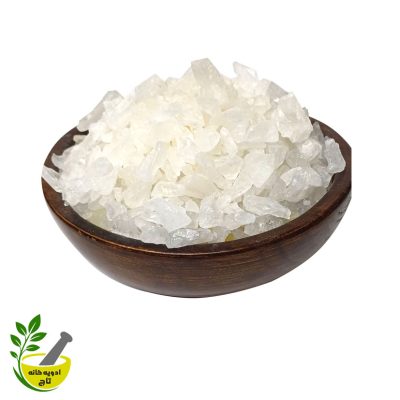 زاج (زاغ) متوسط