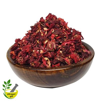 چای ترش ایرانی