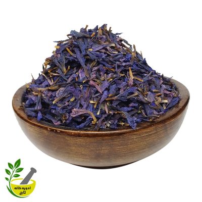 گل گاو زبان