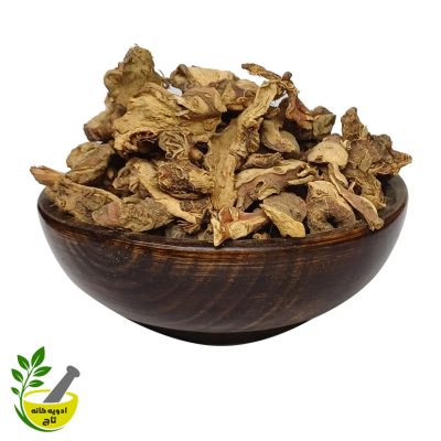ریشه جوز قلم(خسرودار)
