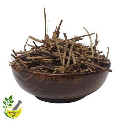 شیطرج