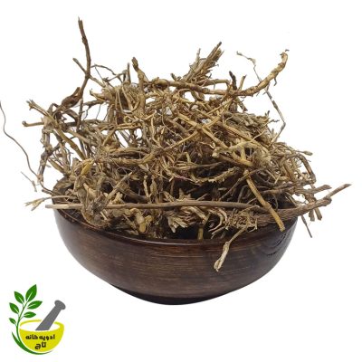 علف هفت بند (ریشه مرق)