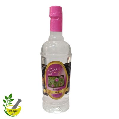 عرق بابا آدم