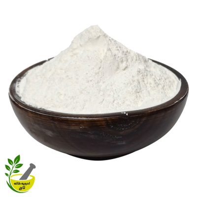 آرد برنج ( آسیاب ادویه خانه)