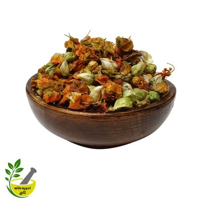 عروس پشت پرده(کاکنج)