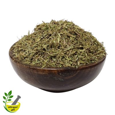 آویشن باغی (شمشیری)