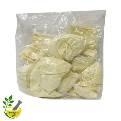 پودر موبر سنتی