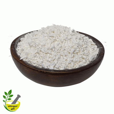 نشاسه گل گرانول