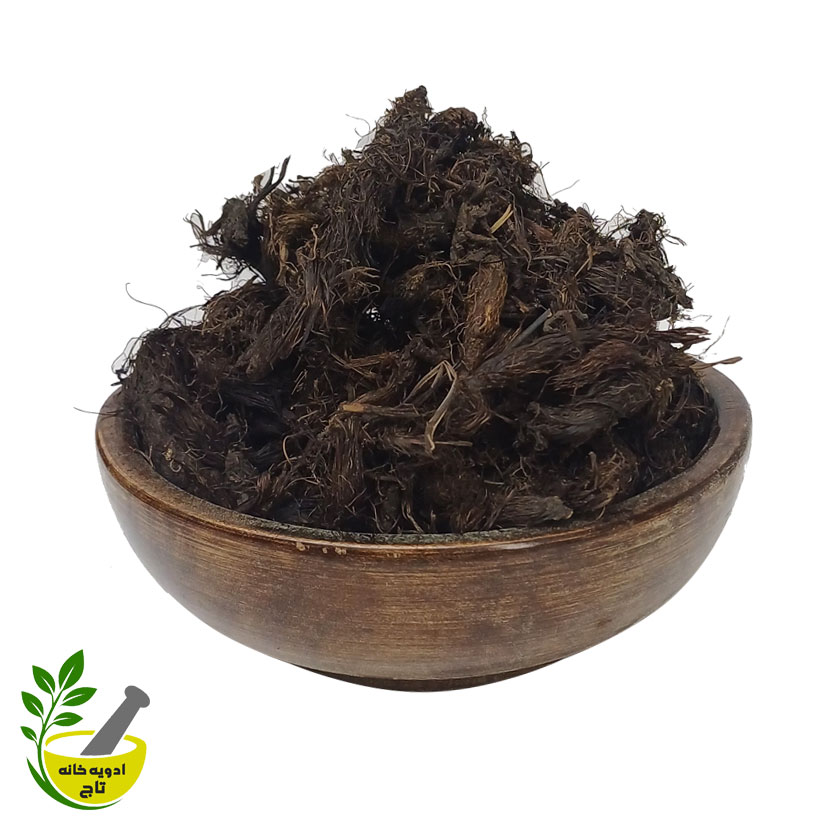 سنبل الطیب برند مینروا (بدون خاک) سنبل الطیب برند مینروا (بدون خاک)