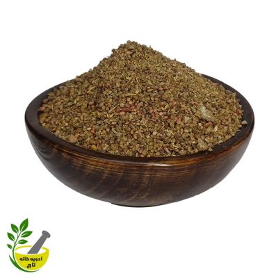 ترنجبین اعلا