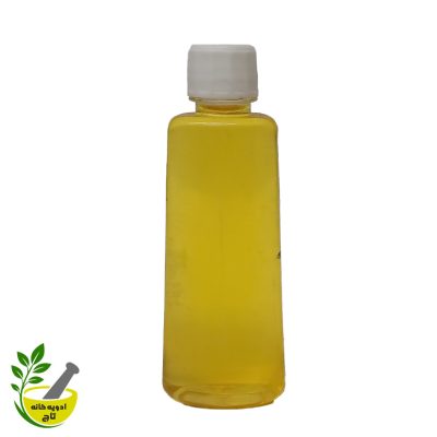 روغن آمله ۶۰ سی سی