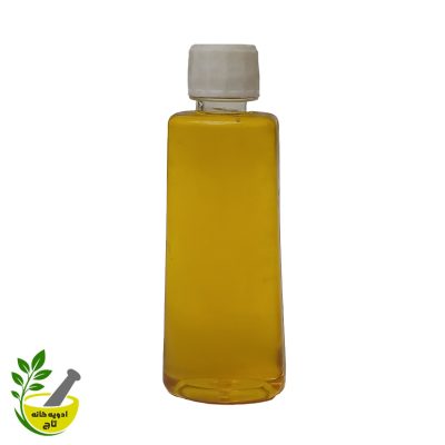 روغن اسپند ۶۰ سی سی