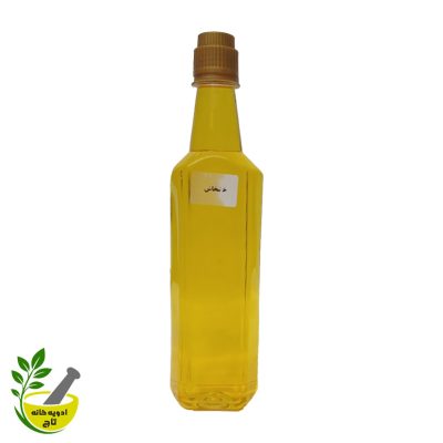 روغن خشخاش ۶۰ سی سی