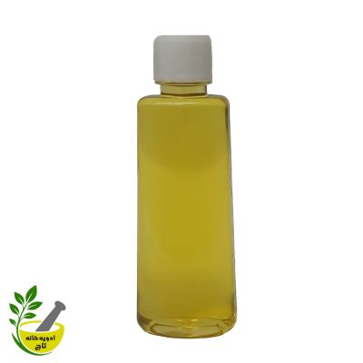 روغن زیتون مالشی ۶۰ سی سی