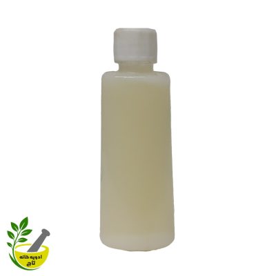 روغن شتر مرغ ۶۰ سی سی