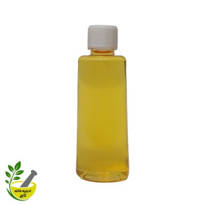 روغن فندوق ۶۰ سی سی