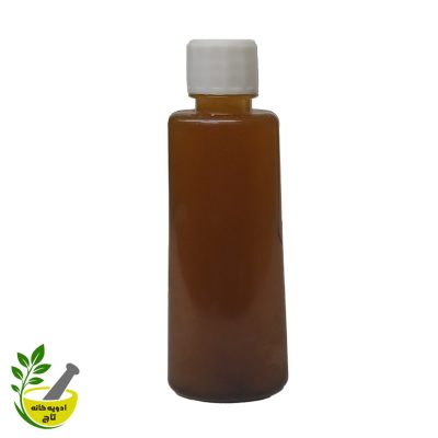 روغن میخک ۶۰ سی سی