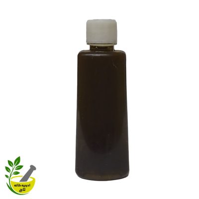 روغن نعنا ۶۰ سی سی