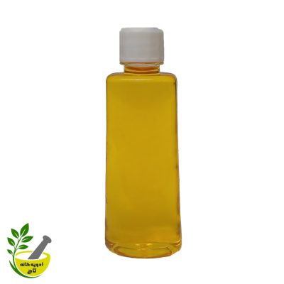 روغن هسته انار ۶۰ سی سی