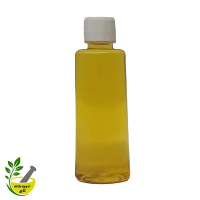 روغن کدو ۶۰ سی سی